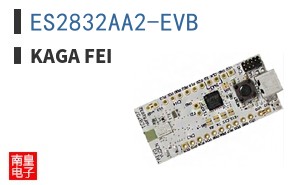 ES2832AA2-EVB ͼƬ
